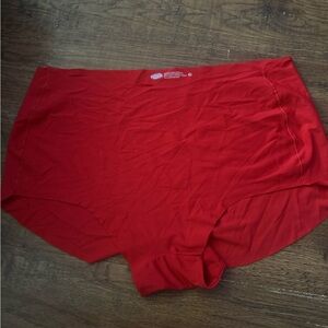 Parade seamless briefs 2X NEW